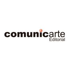 ComunicArte editorial
